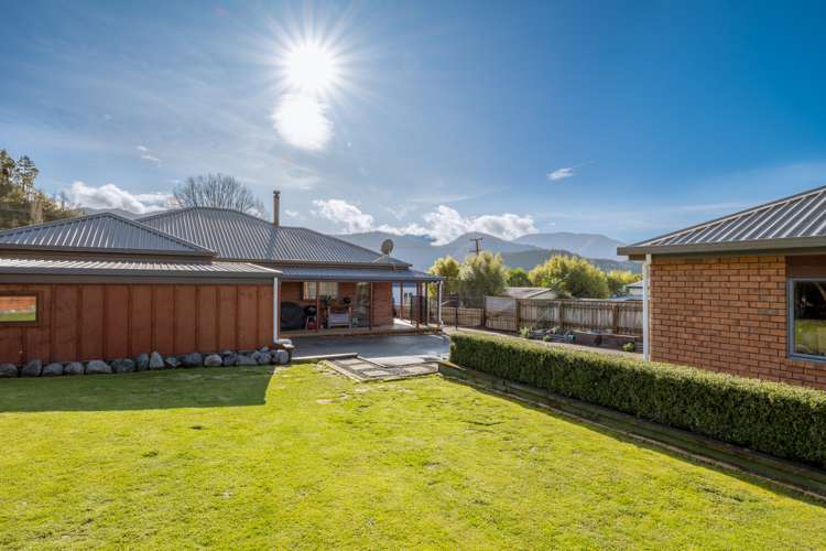 17 Lawrence Street Havelock_17