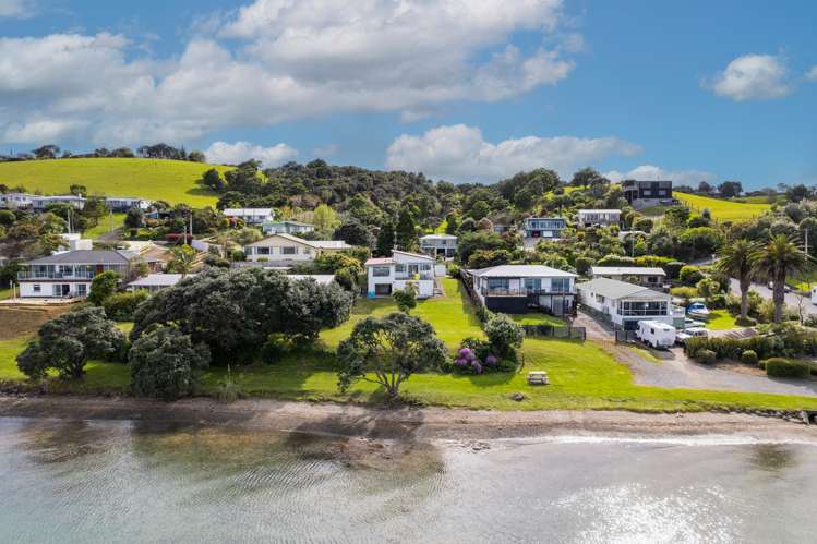 86 Scott Road Tamaterau_23