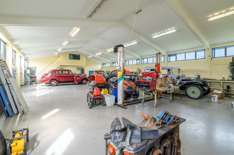 12 Millton Park Road Mill Road_10