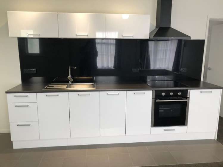 1/118B MacFarlane Street 1074_2