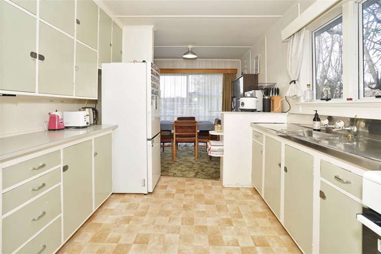 4 Nelson Street Hamilton East_3