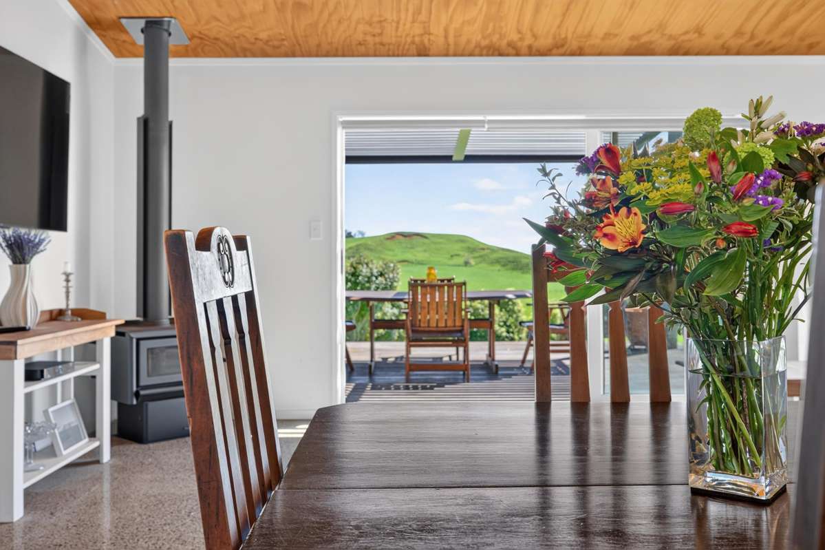 412a Onewhero-Tuakau Bridge Road_1
