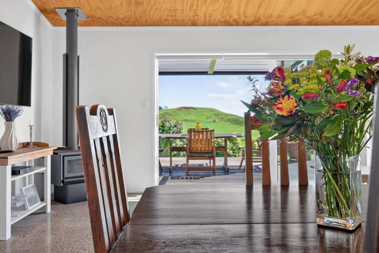412a Onewhero-Tuakau Bridge Road Onewhero_5