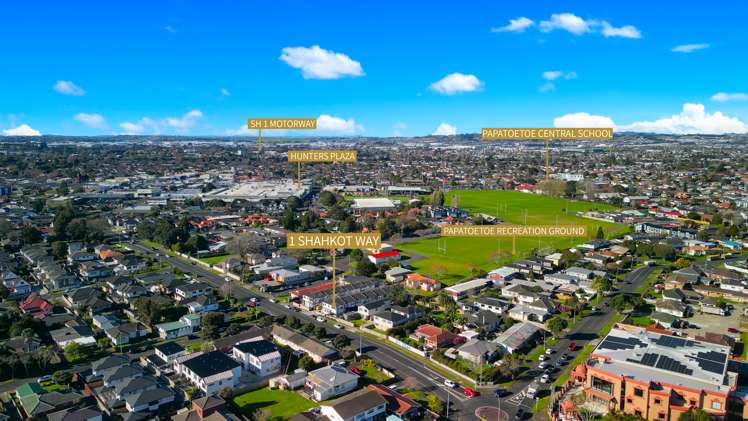 1 Shahkot Way Papatoetoe_17