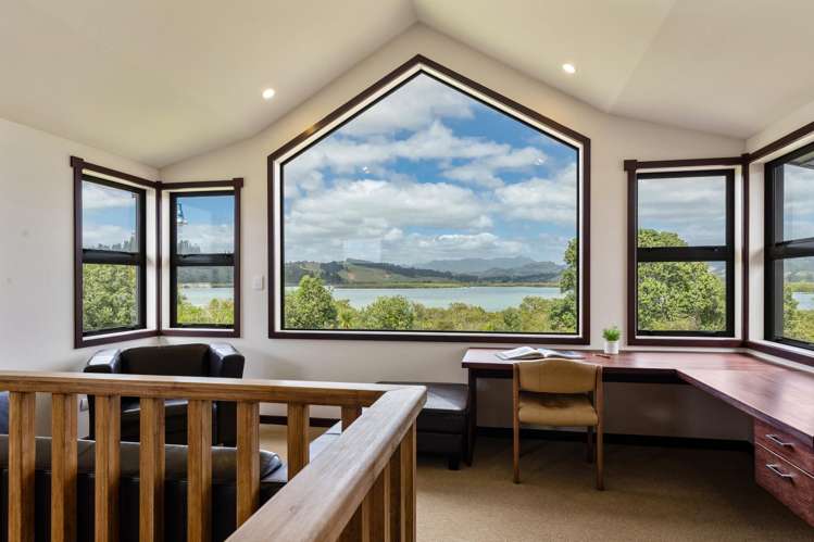 10 Hei Esplanade Whitianga_19