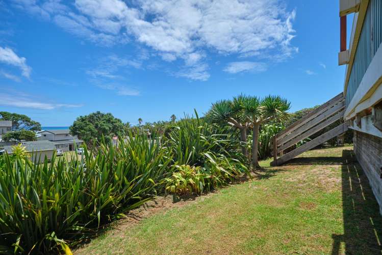 6 Korora Street Ahipara_27