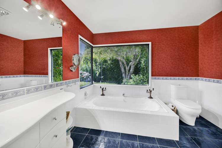 76 Wills Road Bell Block_17