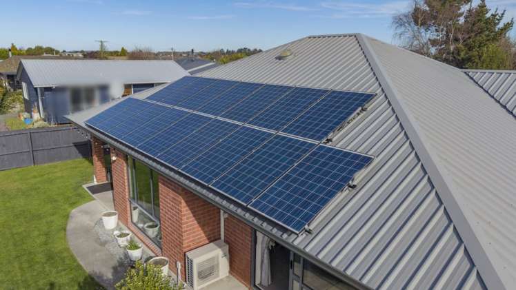 53A Whitefield Street Kaiapoi_26