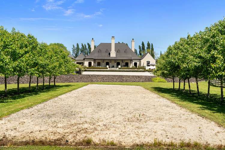 4 Lewis Lane Coatesville_38