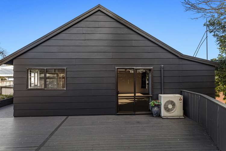 13a Appleby Rise Whakatane_14