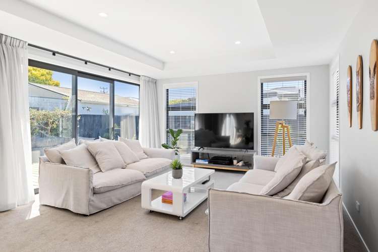 55b Old Renwick Road Springlands_7