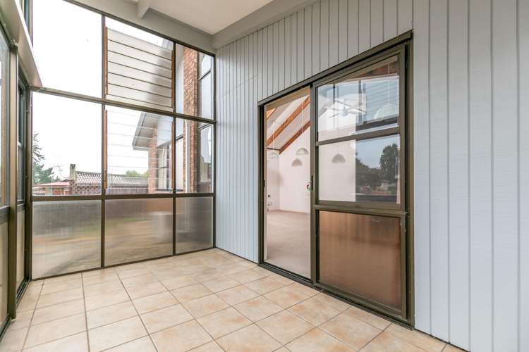 53 Ranui Street Dinsdale_6