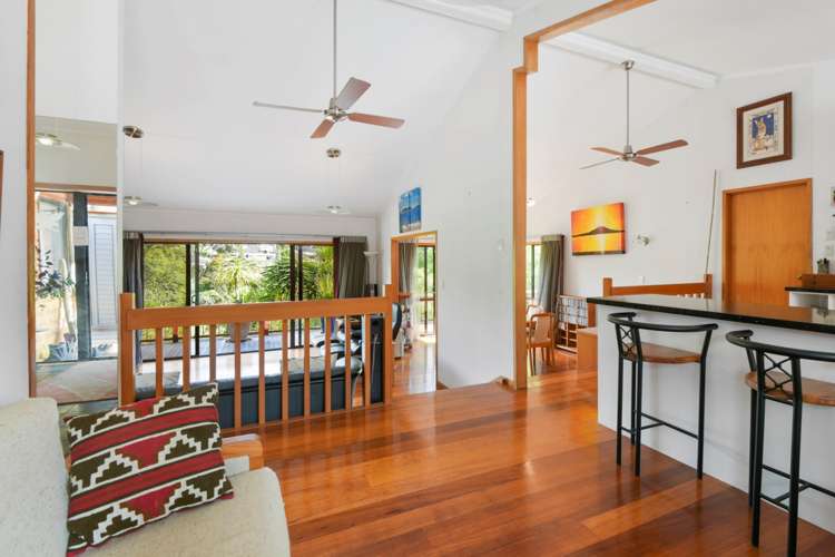 1a West Lynn Road Titirangi_9