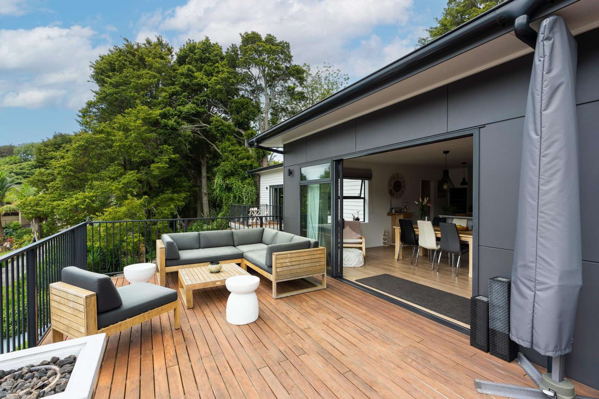 10 Western View Heights Horahora_0