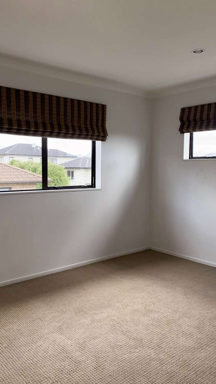 3 Terrasini Drive Flat Bush_7