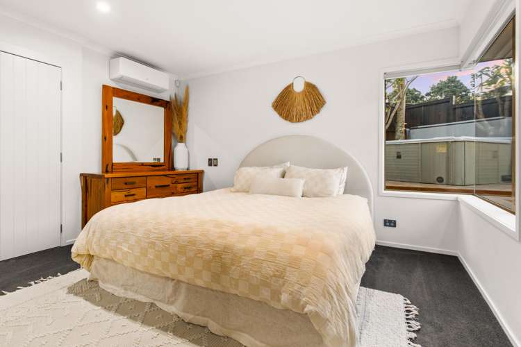 23 Cinnabar Place Westgate_5