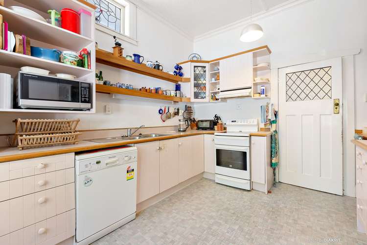 11 Waiteata Road Kelburn_8