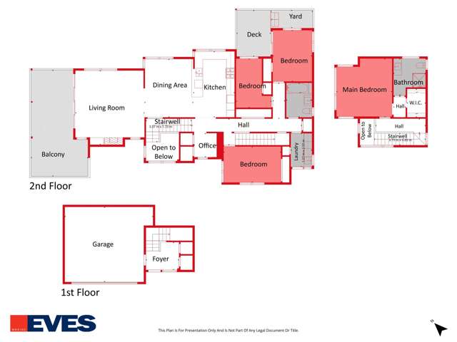 31B Brookfield Terrace Brookfield_1