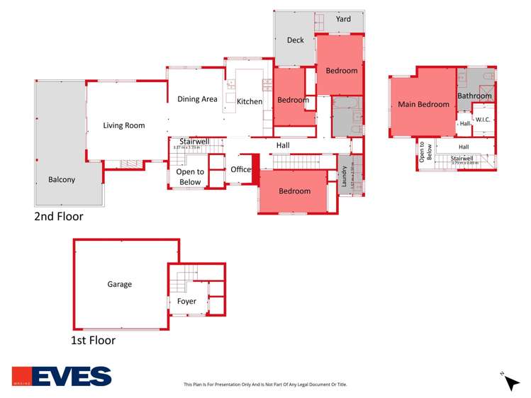 31B Brookfield Terrace Brookfield_23