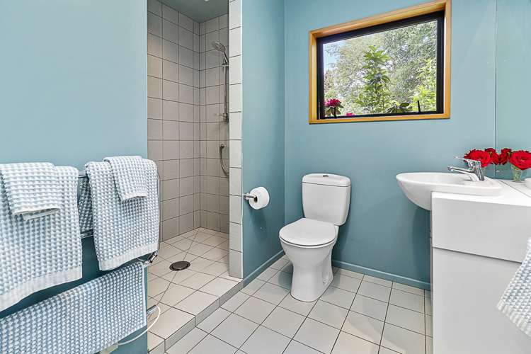 838 Rapaura Road Rapaura_23