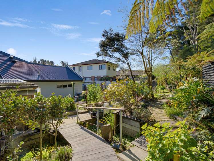 33 White Horse Drive Whakatane_31
