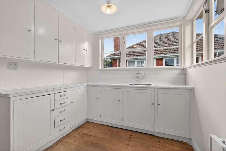 10 Godley Street Waterloo_9