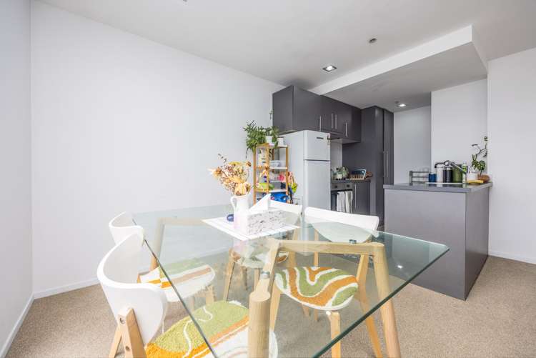 6c/58 Liverpool Street Auckland Central_7