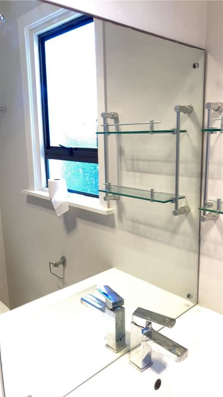 71 Seabrook Avenue New Lynn_15