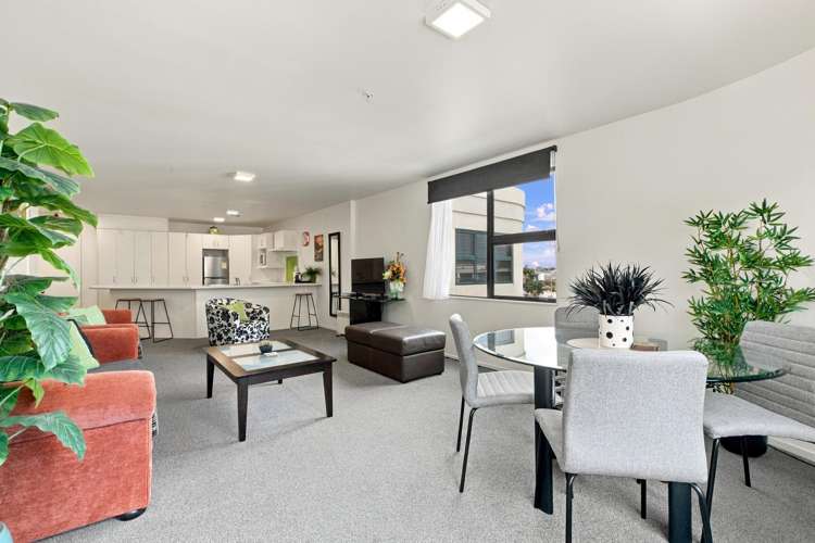47/3 Maunganui Road_5