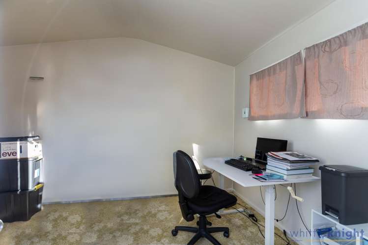 19 Dunstan Crescent Hornby_18