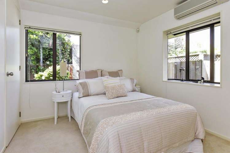 3/12 Stratford Avenue Milford_8