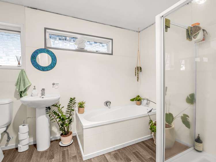 122 Tremaine Avenue Westbrook Palmerston North Westbrook_15