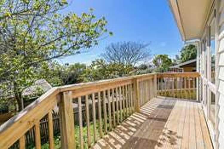 66e Woodglen Road Glen Eden_18