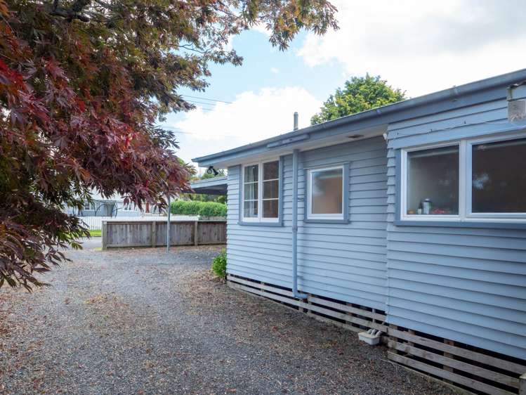 14 Omapere Road Kaikohe_19