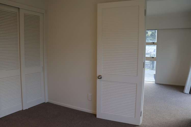 1 Bruces Way Ngaruawahia_5