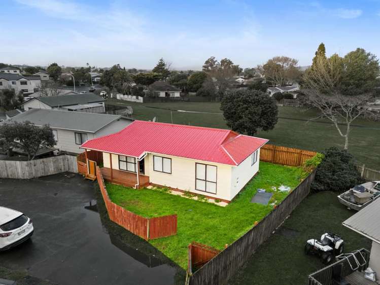 100A Shifnal Drive Randwick Park_11