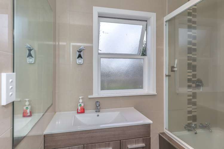 57 Hokio Beach Road Levin_12