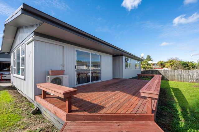 5 Maraeroa Road Mamaku_1