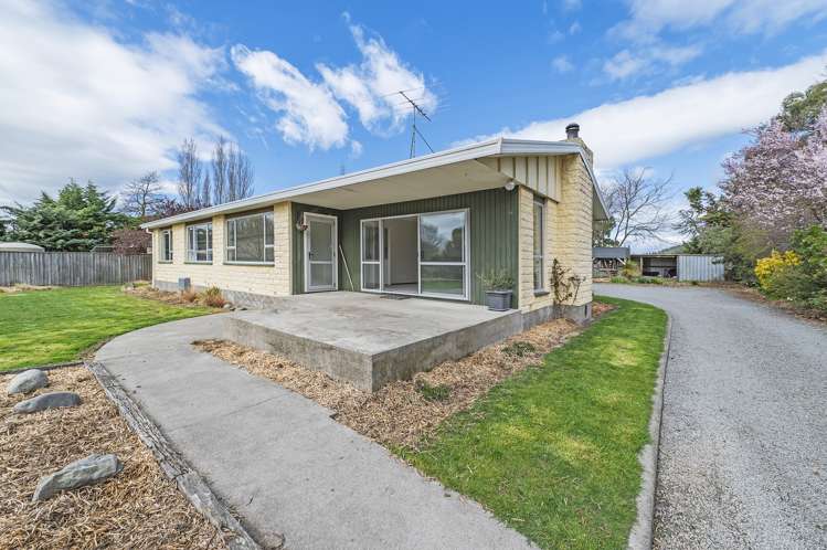 40 High Street Hawarden_14