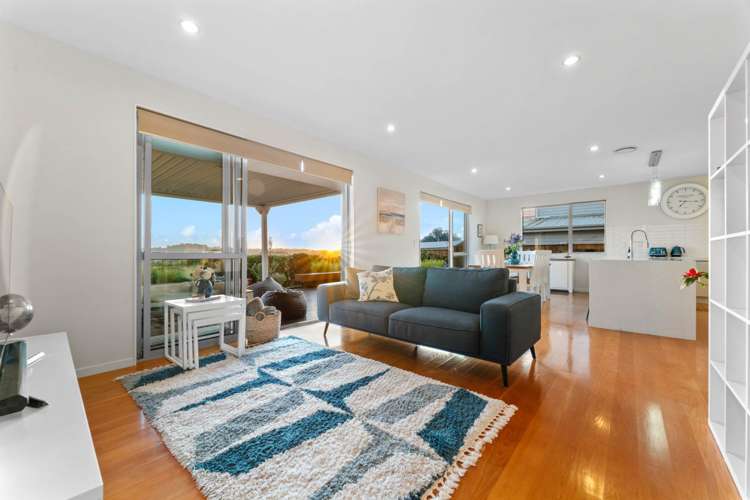 42 Bankside Road Silverdale_4