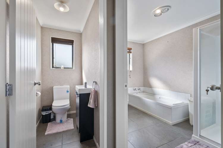 22 Cleveland Heights Kelvin Grove_23