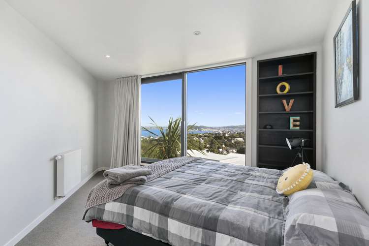 97 Madras Street Khandallah_10