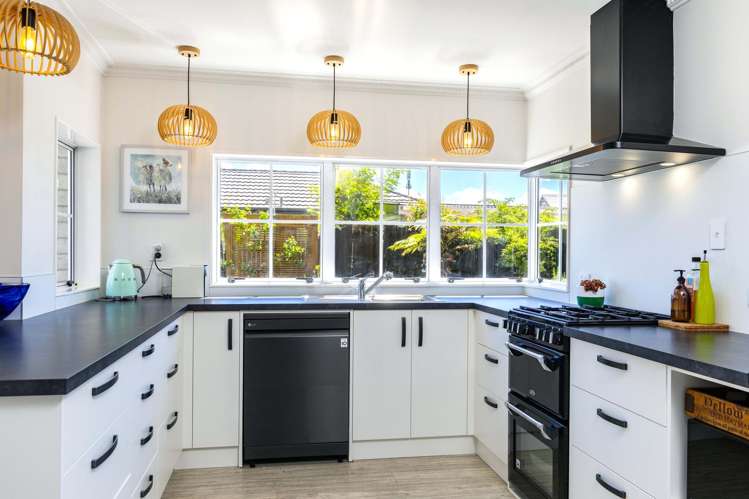 14 Lakings Road Springlands_16