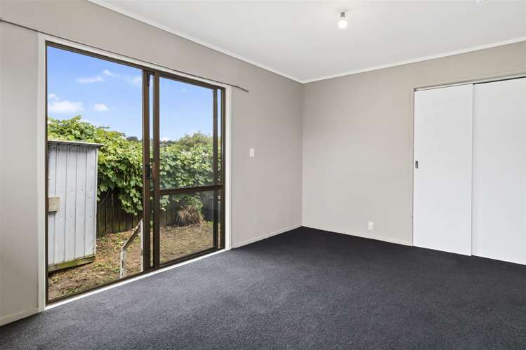 40a Wylie Street Gate Pa_10