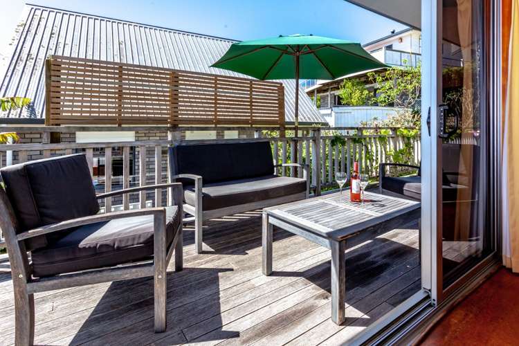 113 The Grove Onemana_2