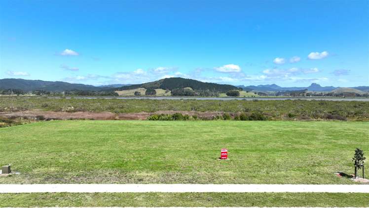 172 Kopani Road Matarangi_27