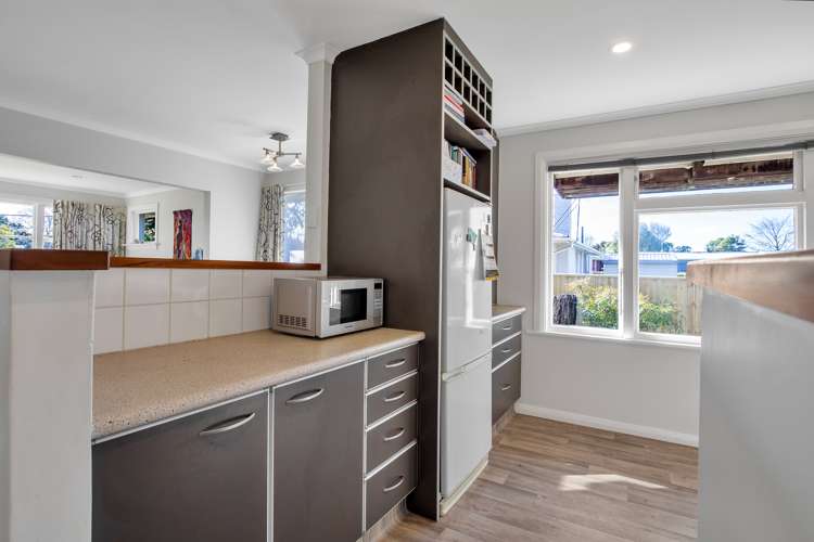 11 Edward Street Prebbleton_6