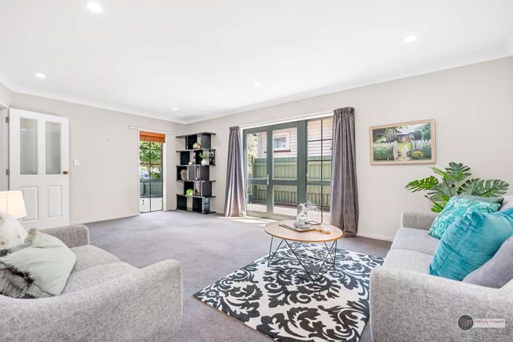 9 Wilford Street Woburn_8