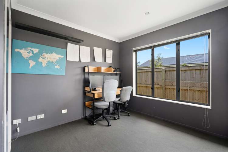 22 Koromiko Street Inglewood_13