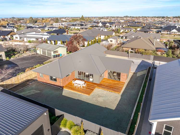 74c Hunter Hills Drive Gleniti_23